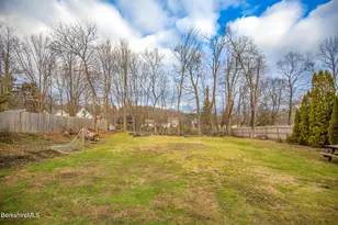 137 Housatonic St, Lenox, MA 01240 - Photo 17