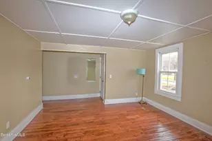 137 Housatonic St, Lenox, MA 01240 - Photo 5