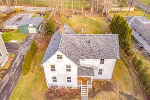 137 Housatonic St, Lenox, MA 01240 - Photo 19