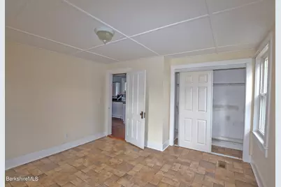 137 Housatonic St, Lenox, MA 01240 - Photo 11