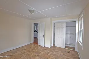 137 Housatonic St, Lenox, MA 01240 - Photo 11