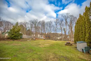 137 Housatonic St, Lenox, MA 01240 - Photo 15