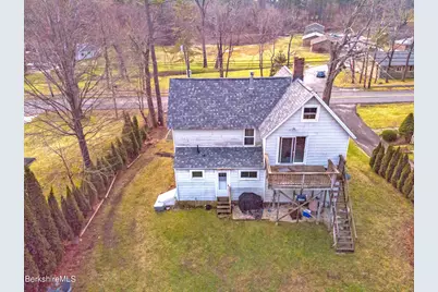 137 Housatonic St, Lenox, MA 01240 - Photo 21