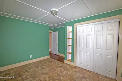 137 Housatonic St, Lenox, MA 01240 - Photo 13