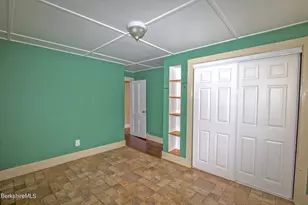 137 Housatonic St, Lenox, MA 01240 - Photo 13