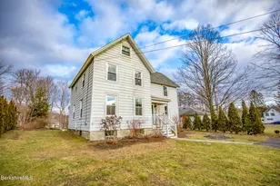 137 Housatonic St, Lenox, MA 01240 - Photo 3