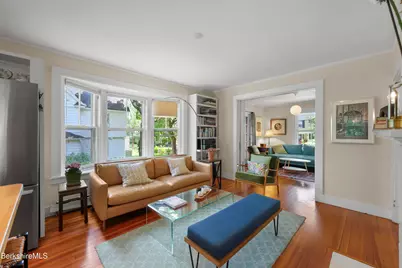 12 Barrington Place, Great Barrington, MA 01230 - Photo 13