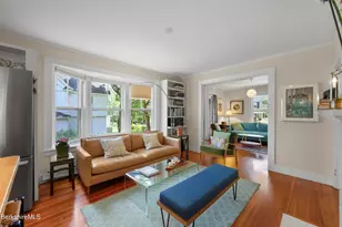 12 Barrington Pl, Great Barrington, MA 01230 - Photo 13