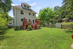 12 Barrington Pl, Great Barrington, MA 01230 - Photo 43