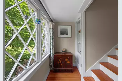 12 Barrington Place, Great Barrington, MA 01230 - Photo 35