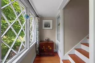 12 Barrington Pl, Great Barrington, MA 01230 - Photo 35