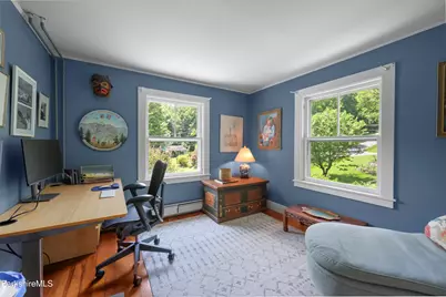 12 Barrington Place, Great Barrington, MA 01230 - Photo 31