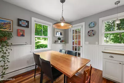 12 Barrington Place, Great Barrington, MA 01230 - Photo 21