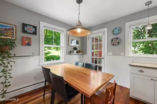 12 Barrington Pl, Great Barrington, MA 01230 - Photo 21