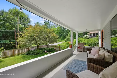 12 Barrington Place, Great Barrington, MA 01230 - Photo 3