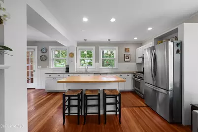 12 Barrington Place, Great Barrington, MA 01230 - Photo 15