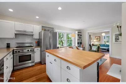 12 Barrington Place, Great Barrington, MA 01230 - Photo 19