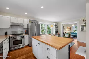 12 Barrington Pl, Great Barrington, MA 01230 - Photo 19