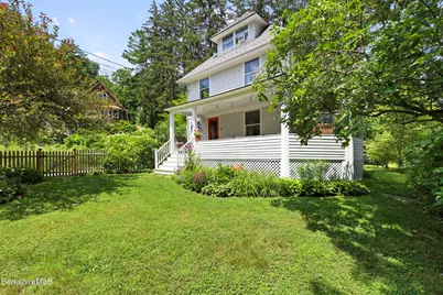 12 Barrington Place, Great Barrington, MA 01230 - Photo 41
