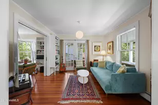 12 Barrington Pl, Great Barrington, MA 01230 - Photo 7