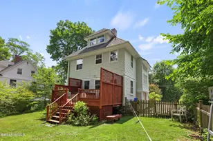 12 Barrington Pl, Great Barrington, MA 01230 - Photo 45