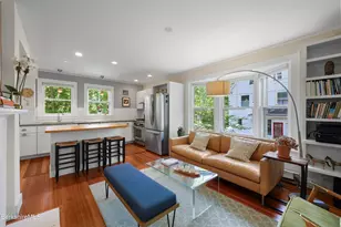 12 Barrington Pl, Great Barrington, MA 01230 - Photo 11