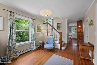 12 Barrington Place, Great Barrington, MA 01230 - Photo 5