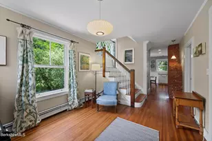 12 Barrington Pl, Great Barrington, MA 01230 - Photo 5