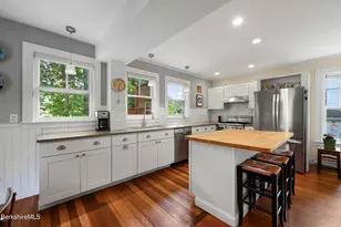 12 Barrington Pl, Great Barrington, MA 01230 - Photo 17