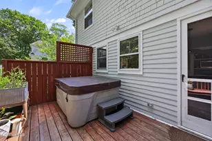 12 Barrington Pl, Great Barrington, MA 01230 - Photo 49