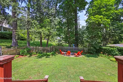 12 Barrington Place, Great Barrington, MA 01230 - Photo 47