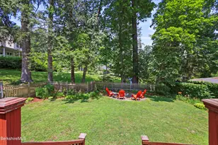 12 Barrington Pl, Great Barrington, MA 01230 - Photo 47