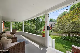 12 Barrington Pl, Great Barrington, MA 01230 - Photo 39