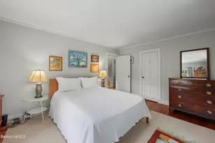 12 Barrington Pl, Great Barrington, MA 01230 - Photo 33