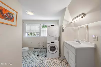 12 Barrington Place, Great Barrington, MA 01230 - Photo 37