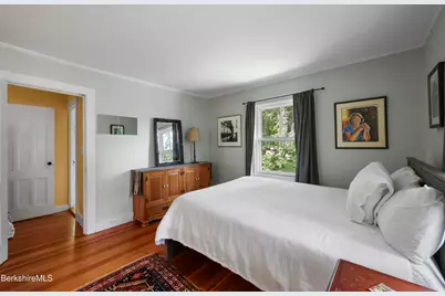 12 Barrington Place, Great Barrington, MA 01230 - Photo 29