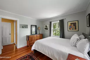 12 Barrington Pl, Great Barrington, MA 01230 - Photo 29