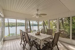 236 Norwich Lake, Huntington, MA 01050 - Photo 15