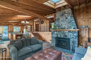 236 Norwich Lake, Huntington, MA 01050 - Photo 3