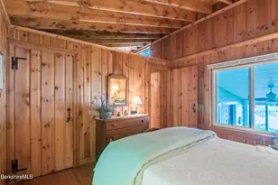 236 Norwich Lake, Huntington, MA 01050 - Photo 9