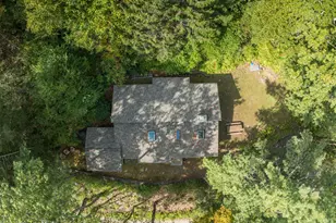 236 Norwich Lake, Huntington, MA 01050 - Photo 25