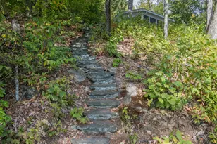 236 Norwich Lake, Huntington, MA 01050 - Photo 23