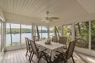 236 Norwich Lake, Huntington, MA 01050 - Photo 5