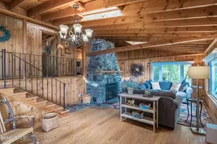 236 Norwich Lake, Huntington, MA 01050 - Photo 7