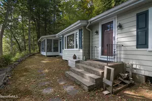 236 Norwich Lake, Huntington, MA 01050 - Photo 21