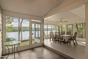 236 Norwich Lake, Huntington, MA 01050 - Photo 17