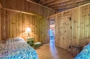 236 Norwich Lake, Huntington, MA 01050 - Photo 11