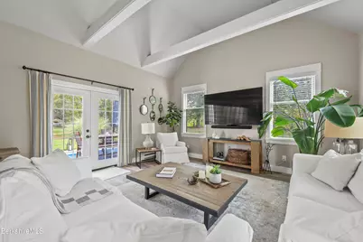 17 Iron Mine Rd, West Stockbridge, MA 01266 - Photo 11