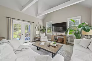 17 Iron Mine Rd, West Stockbridge, MA 01266 - Photo 11