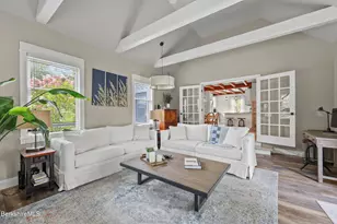 17 Iron Mine Rd, West Stockbridge, MA 01266 - Photo 13